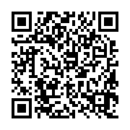 QR code for LQU 287