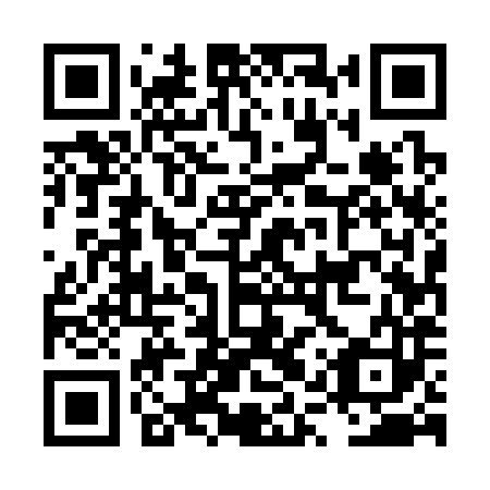 QR code for LQU 383