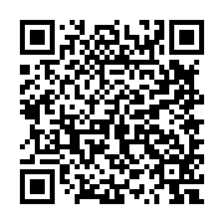 QR code for LQU896