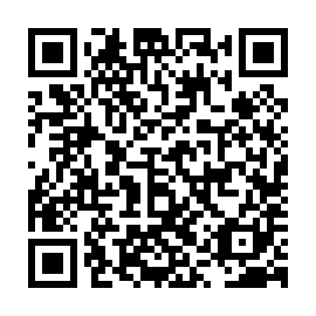 QR code for LQV 081
