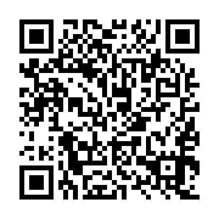 QR code for LQV 155
