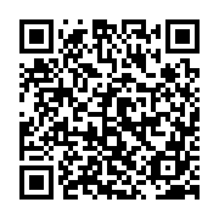 QR code for LQV 362