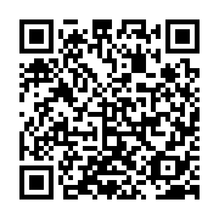 QR code for LQV 378