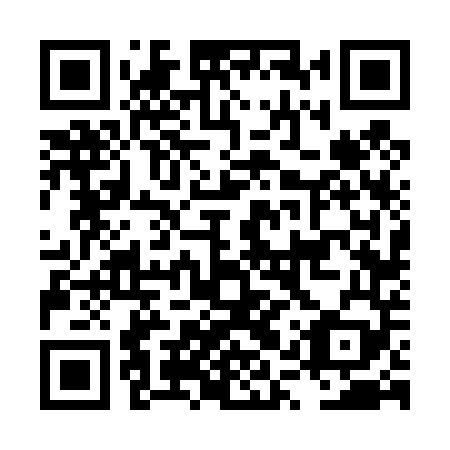 QR code for LQV 449