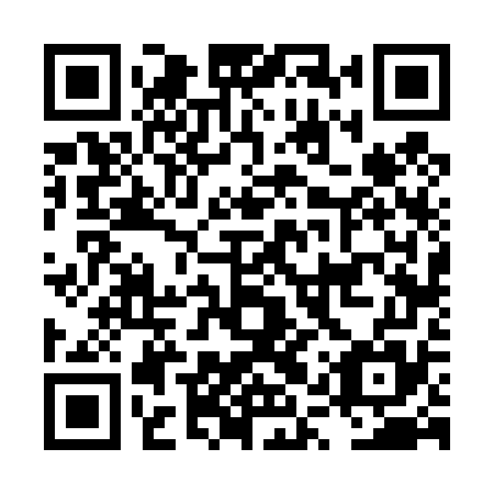 QR code for LQV 475