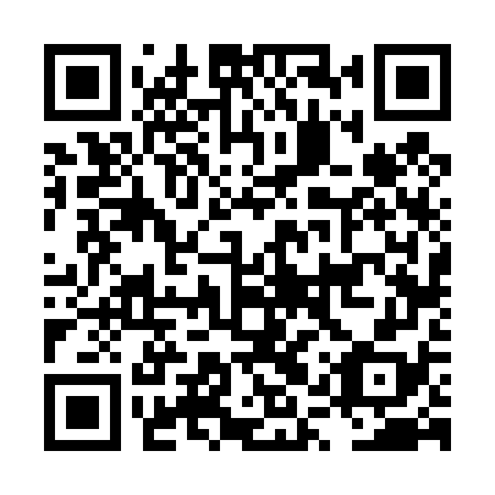 QR code for plate LQV 478