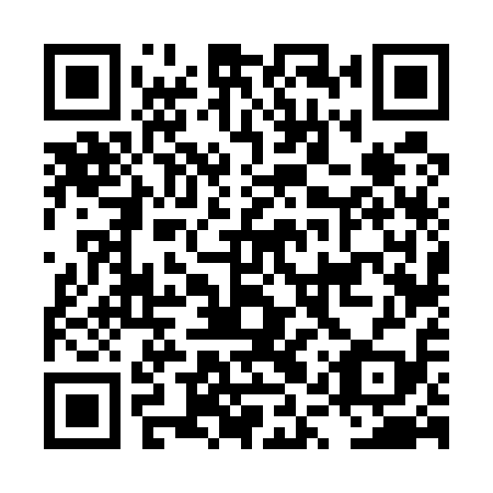QR code for plate LQV 519