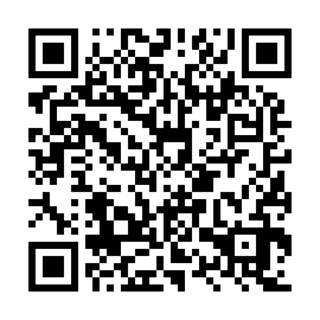 QR code for plate LQV 932