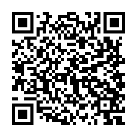 QR code for LQV943