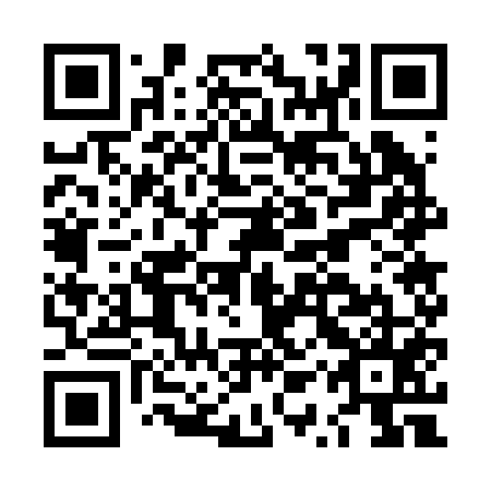 QR code for LQW 255