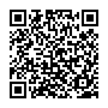 QR code for LQW 474