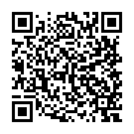 QR code for LQW 993