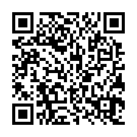 QR code for LQW324