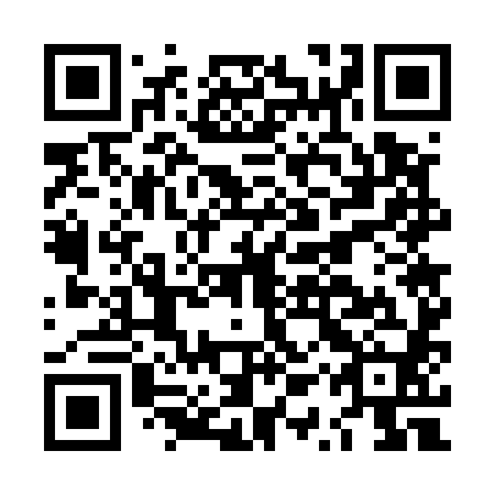 QR code for plate LQW 580