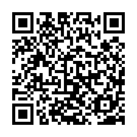 QR code for LQX 515