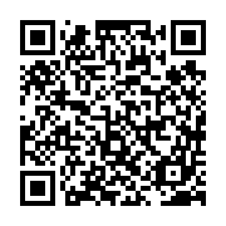 QR code for LQX 657