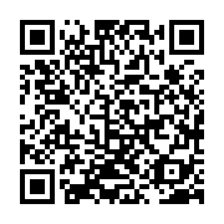 QR code for LQX 979