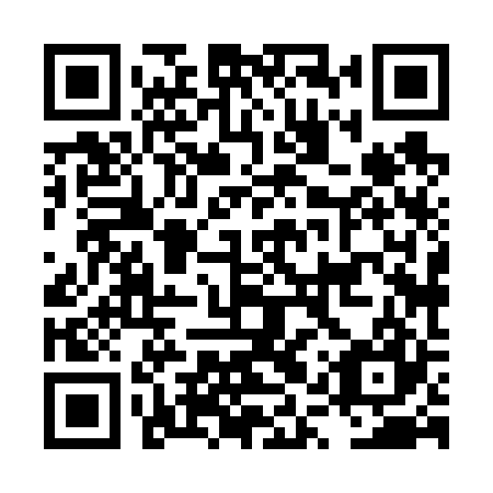 QR code for LQX627