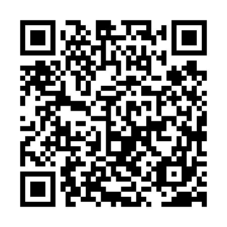 QR code for LQX677