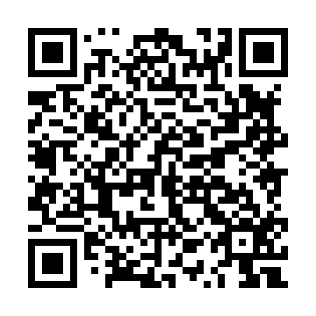 QR code for LQX816