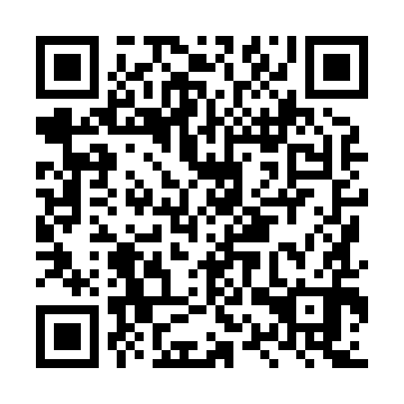 QR code for plate LQX 890