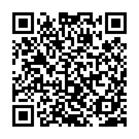 QR code for LQY 481