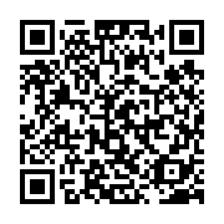 QR code for LQY 678