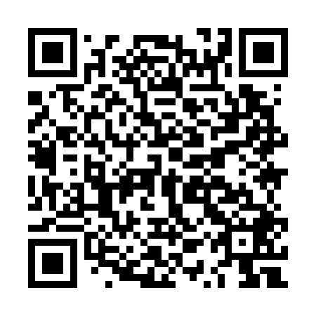 QR code for LQY 748