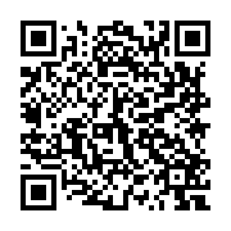 QR code for LQY 906