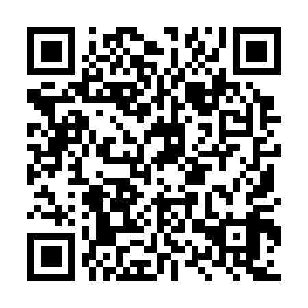QR code for LQY319