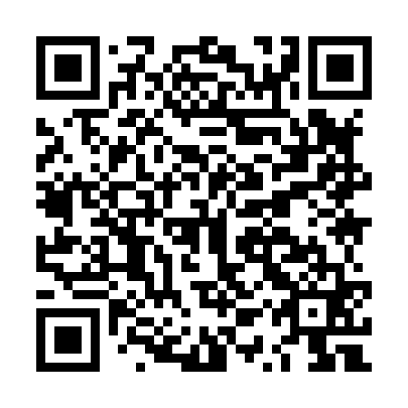 QR code for plate LQY 861