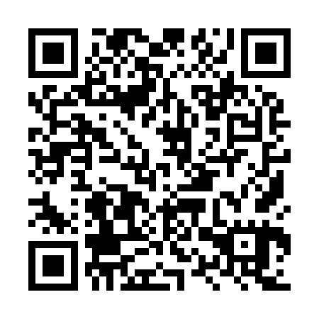 QR code for plate LQY 965