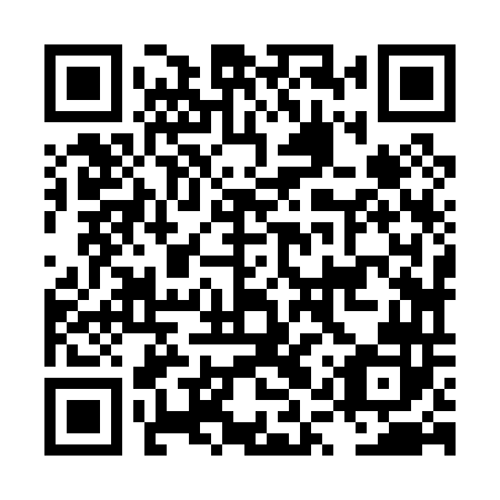 QR code for LQZ 042