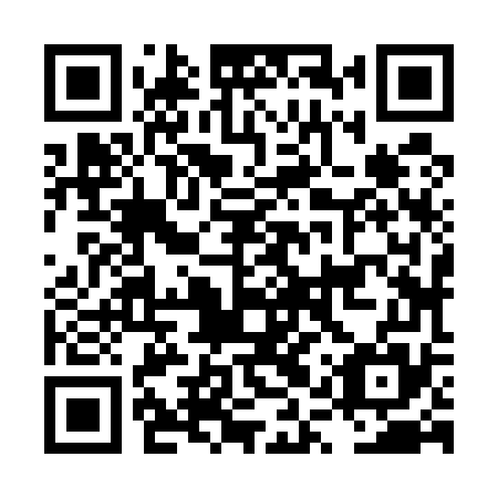 QR code for LQZ575