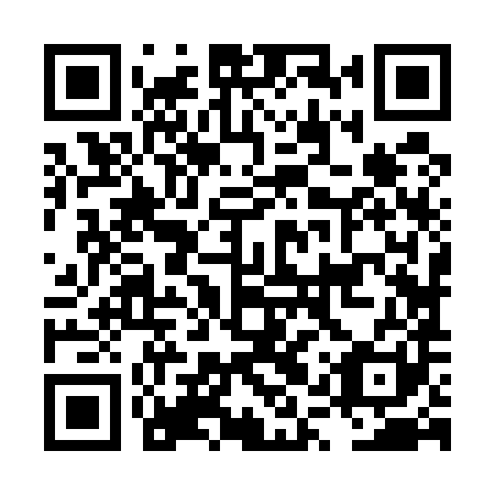 QR code for LQZ581