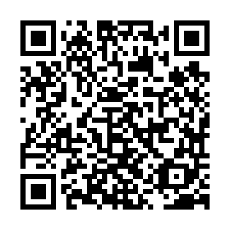 QR code for LQZ648