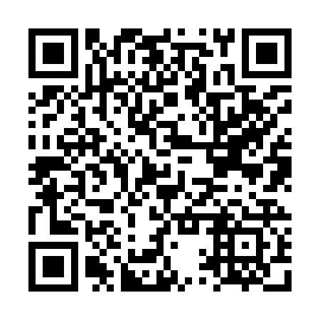 QR code for LQZ923