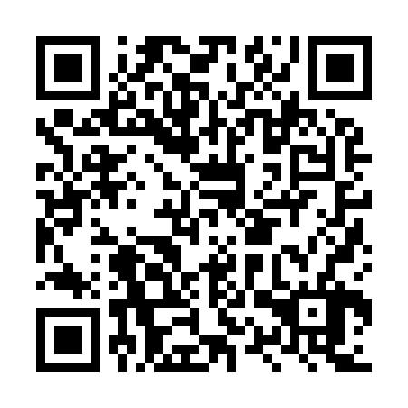 QR code for plate LQZ 926
