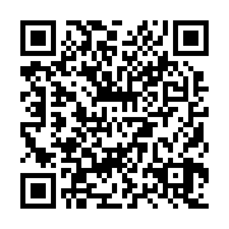 QR code for LRA 228