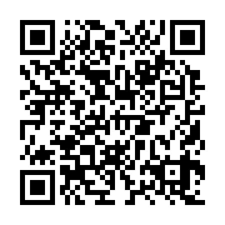 QR code for LRA 339