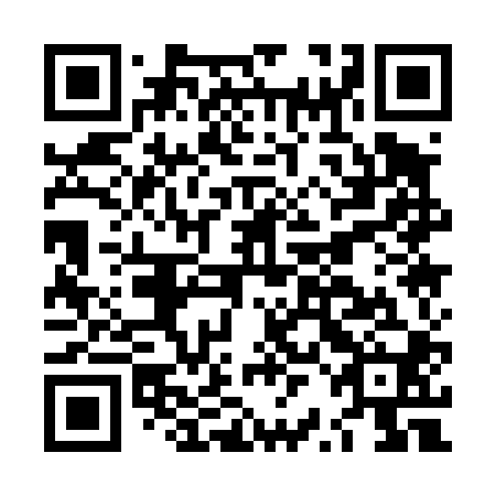 QR code for LRA 400