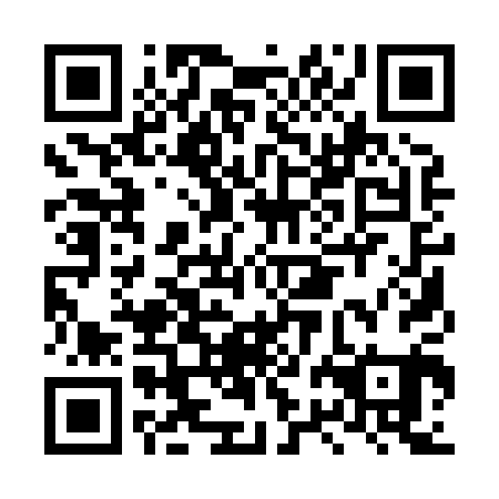 QR code for LRA 801