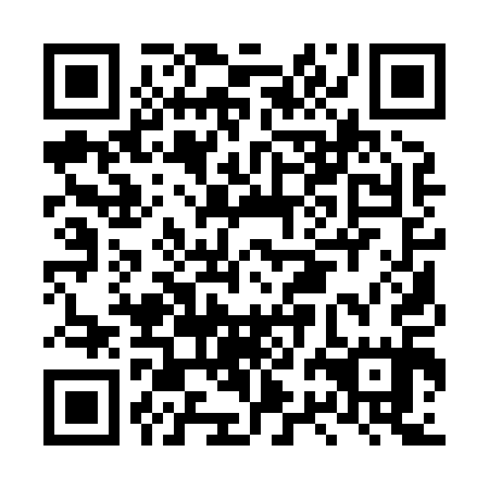 QR code for LRA 815