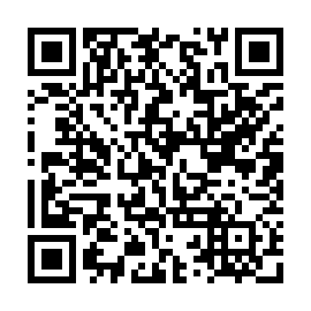 QR code for LRA 970