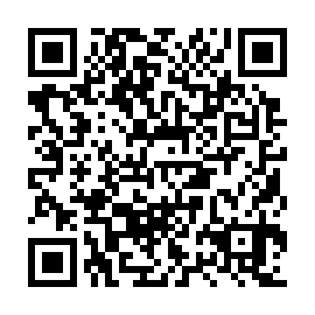 QR code for plate LRA 330