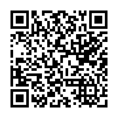 QR code for plate LRA 905