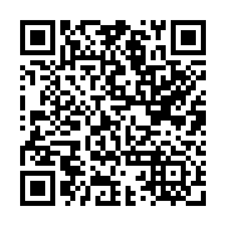QR code for LRB 313