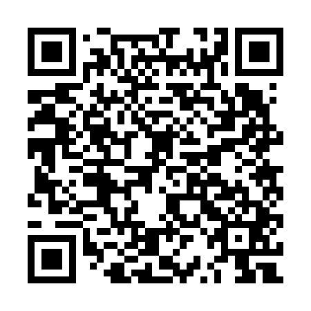 QR code for plate LRB 641
