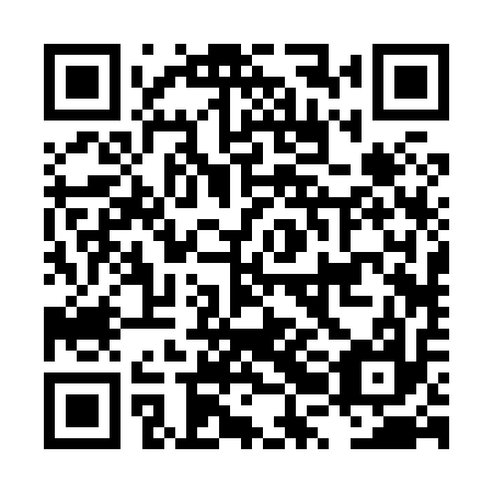 QR code for LRB817