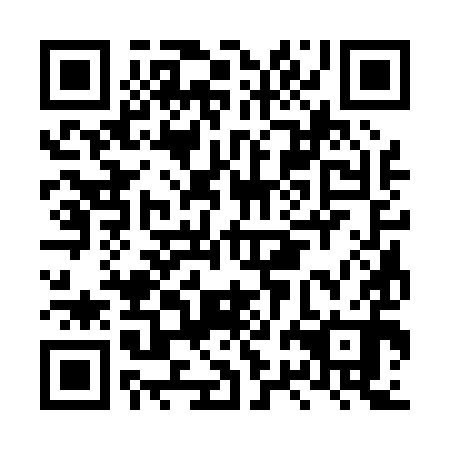 QR code for LRC 090